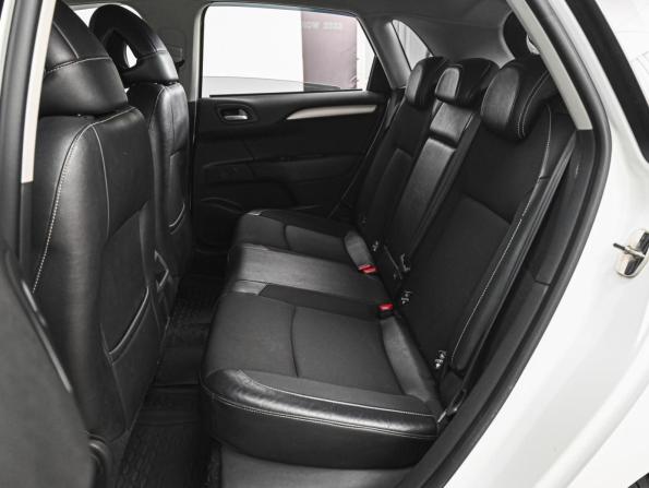 Citroen C4 II с пробегом 2012 года, цена 1 015 000 рублей, 145600 км, хэтчбек, Автокод Объявления