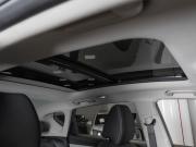 Belgee X50 Казань  - изображение 18