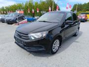 Lada (ВАЗ) Granta I Рестайлинг Тюмень  - изображение 20