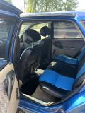 Lada (ВАЗ) Kalina I Кострома  - изображение 29