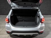 Kia Rio IV Екатеринбург  - изображение 25