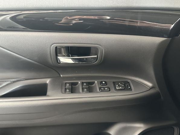 Mitsubishi Outlander III Рестайлинг 3 с пробегом 2022 года, цена 2 270 000 рублей, 76900 км, внедорожник, Автокод Объявления