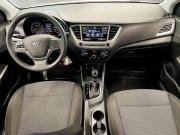 Hyundai Solaris II Рестайлинг Набережные Челны  - изображение 32