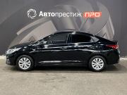 Hyundai Solaris II Пермь  - изображение 27