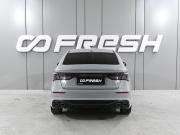 Omoda S5 GT Ростов-на-Дону  - изображение 29