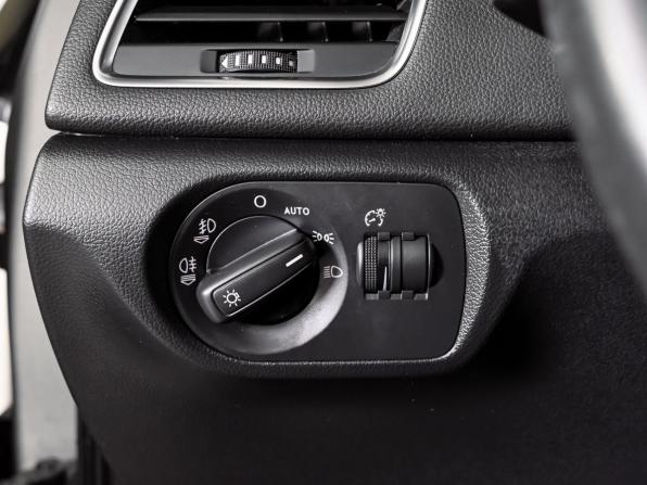 Audi Q3 I (8U) с пробегом 2013 года, цена 1 680 000 рублей, 181867 км, внедорожник, Автокод Объявления