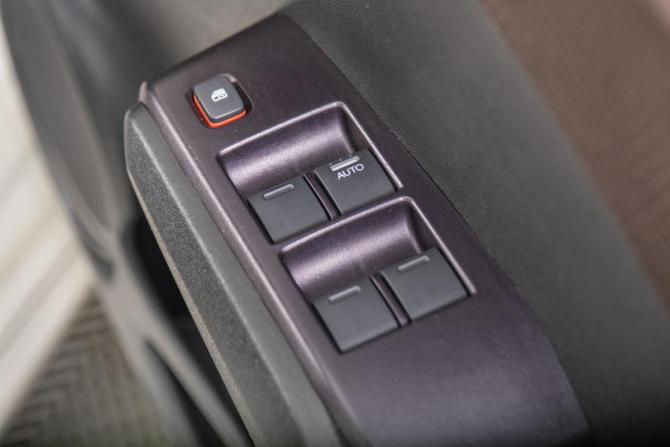 Honda Fit II с пробегом 2013 года, цена 1 069 000 рублей, 89000 км, хэтчбек, Автокод Объявления