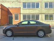 Volkswagen Jetta VI Санкт-Петербург  - изображение 12