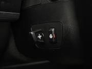 BMW X5 III (F15) Ставрополь  - изображение 43