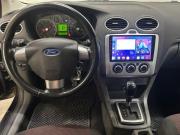 Ford Focus II Саратов  - изображение 23