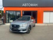 Datsun on-DO I Сызрань  - изображение 17