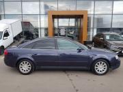 Audi A6 II (C5) Брянск  - изображение 16