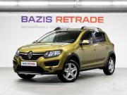 Renault Sandero II Тюмень  - изображение 25