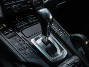 Porsche Cayenne II (958) Краснодар  - изображение 46