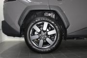 Toyota RAV4 VI (XA60) Владивосток  - изображение 34