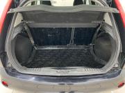 Ford Fiesta Mk5 Энгельс  - изображение 56