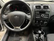Lada (ВАЗ) Granta I Рестайлинг Саратов  - изображение 23