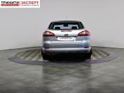Ford Mondeo IV Белгород  - изображение 22