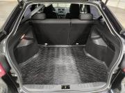 Lada (ВАЗ) Granta I Рестайлинг Казань  - изображение 34