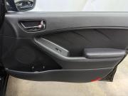Kia Cerato III Рестайлинг (Classic) Азнакаево  - изображение 44
