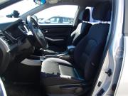 SsangYong Actyon II Рестайлинг Владимир  - изображение 29