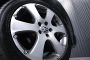 Volkswagen Touran I Рестайлинг 2 Тюмень  - изображение 39