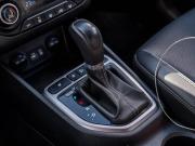 Hyundai Creta I Санкт-Петербург  - изображение 24
