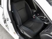 Toyota Corolla X (E140 E150) Рестайлинг Тюмень  - изображение 37