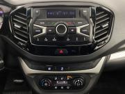 Lada (ВАЗ) Vesta I Воронеж  - изображение 38