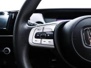 Honda Fit IV Красноярск  - изображение 52