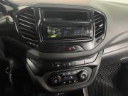 Lada (ВАЗ) Vesta I Воронеж  - изображение 37
