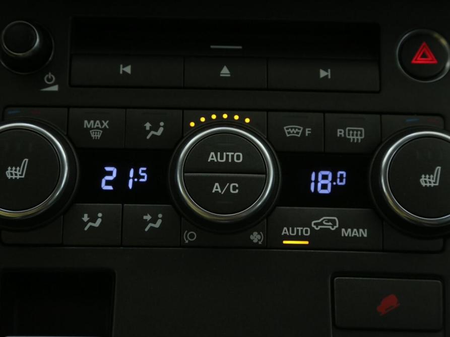 Land Rover Range Rover Evoque I Иваново  - изображение 20