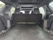 Ford Explorer V Рестайлинг Москва  - изображение 43