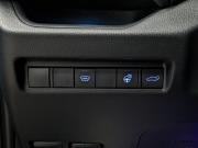 Toyota RAV4 V (XA50) Москва  - изображение 56