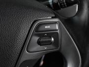Kia Rio III Рестайлинг Воронеж  - изображение 33