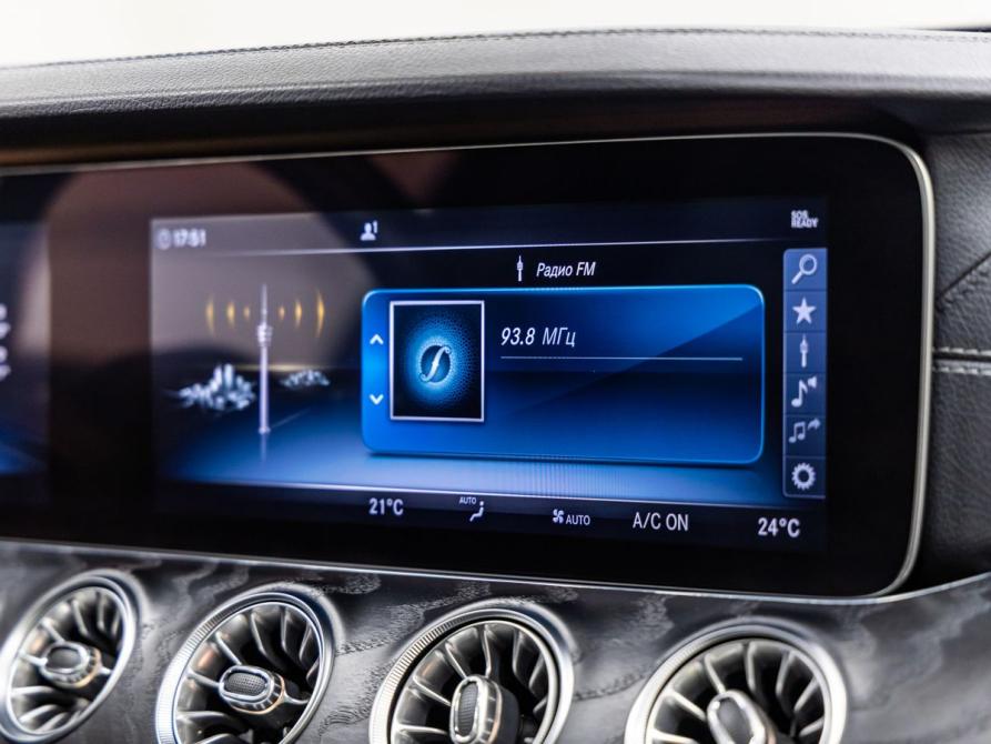 Mercedes-Benz E-Класс V (W213 S213 C238) Волгоград  - изображение 32