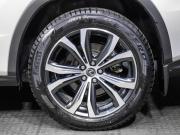 Lexus RX IV Рестайлинг Москва  - изображение 52