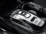Hyundai Tucson IV Санкт-Петербург  - изображение 35