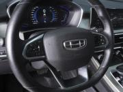Geely Coolray I Ростов-на-Дону  - изображение 34
