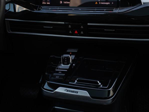 Volkswagen Talagon I с пробегом 2024 года, цена 4 659 000 рублей, 22597 км, внедорожник, Автокод Объявления