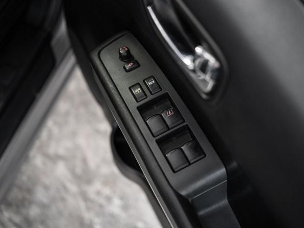 Nissan X-Trail II Рестайлинг с пробегом 2012 года, цена 1 435 000 рублей, 194837 км, внедорожник, Автокод Объявления