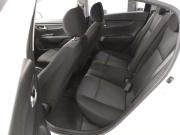 Kia Rio IV Рестайлинг Минеральные Воды  - изображение 36