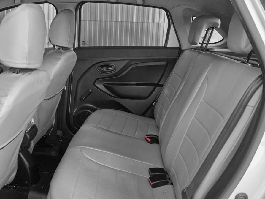 Lada (ВАЗ) XRAY I Екатеринбург  - изображение 19