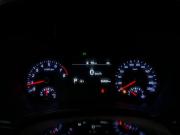 Kia Soul III Челябинск  - изображение 43
