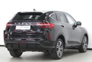 Haval F7 I Екатеринбург  - изображение 34