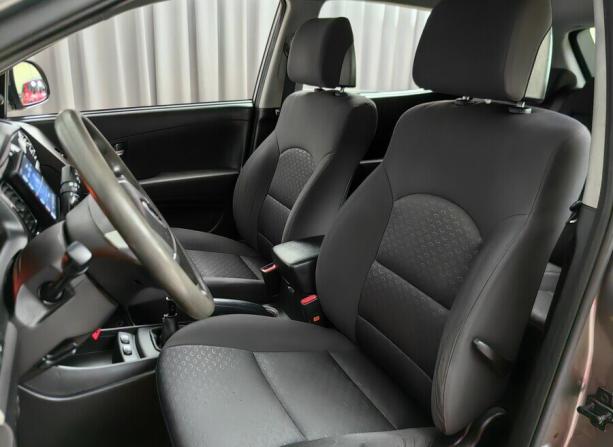 SsangYong Actyon II с пробегом 2013 года, цена 765 000 рублей, 222500 км, внедорожник, Автокод Объявления