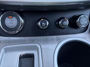 Nissan Murano III (Z52) Москва  - изображение 33