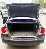 Honda Civic VIII Альметьевск  - изображение 42
