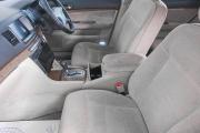 Toyota Mark II IX (X110) Кемерово  - изображение 29