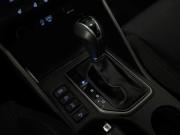 Hyundai Tucson III Казань  - изображение 39